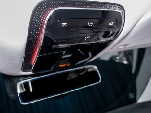 Certified 2026 Mercedes-Benz Maybach SL 680 image 30