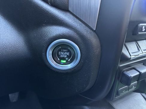 Used 2020 GMC Sierra 2500 Denali w/ Denali Ultimate Package image 20