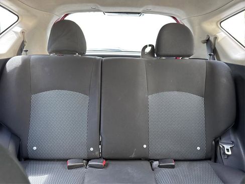 Used 2015 Nissan Versa Note SV image 15