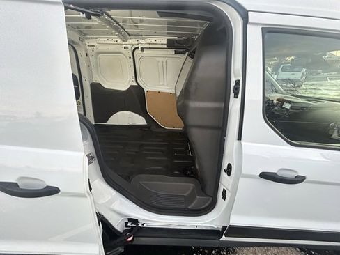 Used 2023 Ford Transit Connect XL image 14