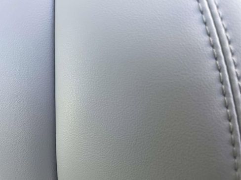 New 2026 Ford Expedition Max Active image 12