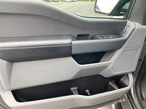 Used 2023 Ford F150 XLT image 15