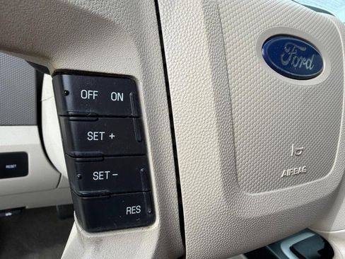 Used 2012 Ford Escape XLS image 27