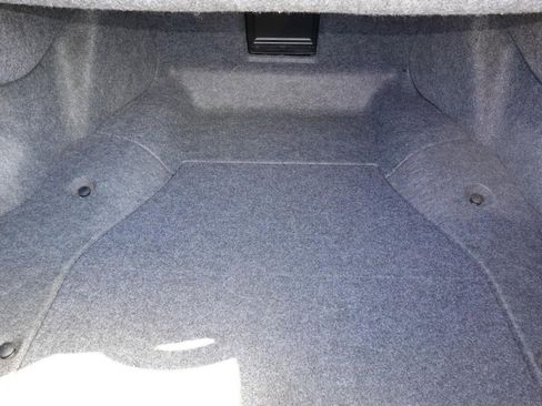 Used 2010 Acura TL FWD image 25