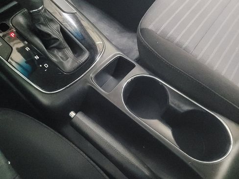 Used 2018 Kia Forte S image 26