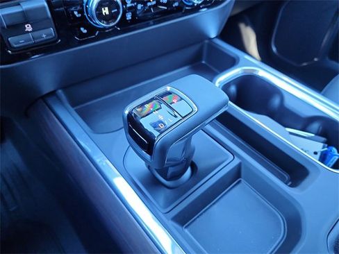 New 2026 GMC Sierra 1500 SLT w/ SLT Premium Plus Package image 25