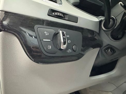 Used 2018 Audi Q7 2.0T Premium Plus w/ Premium Plus Package image 30