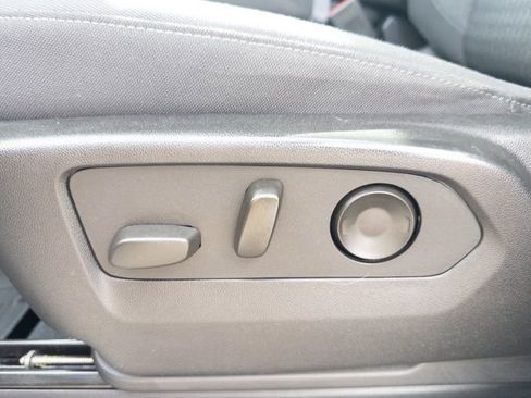 Used 2022 GMC Sierra 1500 Elevation w/ Max Trailering Package image 17