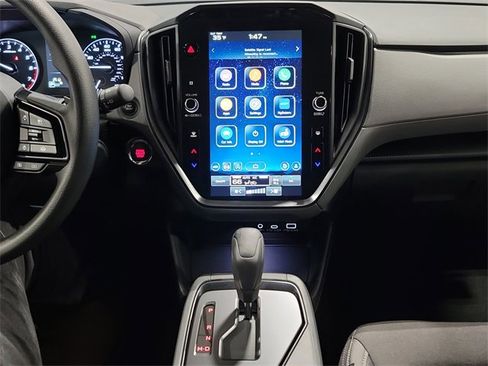 New 2026 Subaru Crosstrek 2.0i Premium image 15