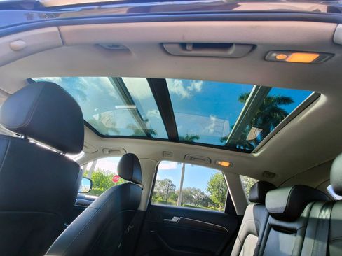 Used 2014 Audi Q5 2.0T Premium Plus image 23