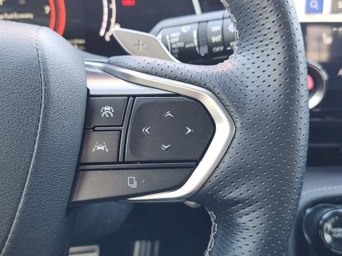 Used 2022 Lexus NX 350 F Sport image 35