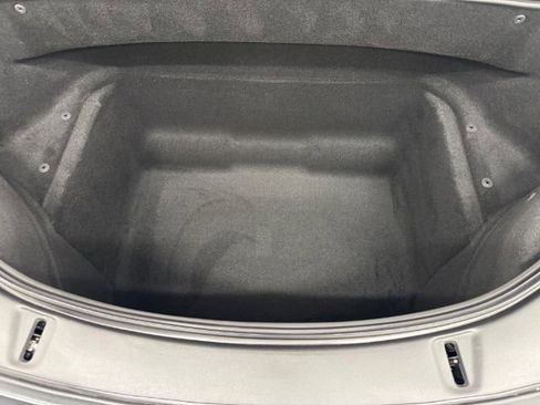 Used 2022 Lucid Air Grand Touring image 60