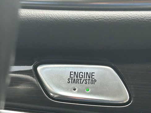 Used 2018 Buick Enclave Premium w/ Experience Buick Package image 50