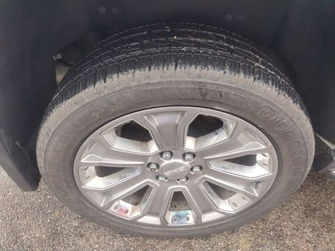 Used 2018 GMC Yukon SLE w/ Convenience Package image 13