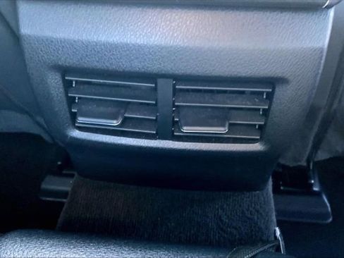 Used 2019 Lexus RC 300 w/ Accessory Package image 25