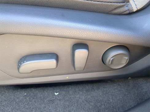 New 2026 Subaru Forester Premium image 18