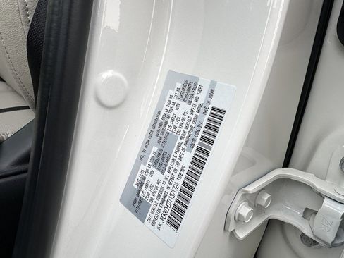 New 2026 MAZDA CX-90 3.3 Turbo w/ Premium Sport Pkg image 21