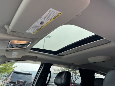 Used 2018 Dodge Durango GT w/ Premium Group AWD/4WD image 25