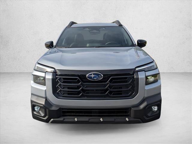 New 2026 Subaru Outback Touring XT AWD/4WD image 5