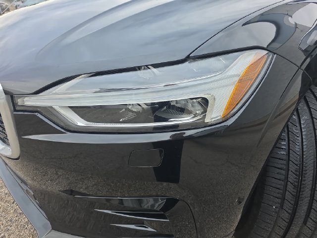 Used 2018 Volvo XC60 T6 R-Design w/ Convenience Package AWD/4WD image 32