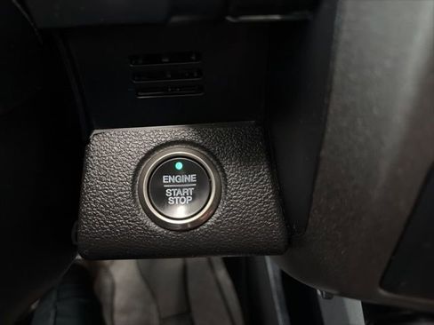 Used 2018 Ford F150 Raptor w/ Equipment Group 802A Luxury AWD/4WD image 34