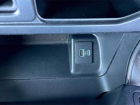 Used 2022 Ford F150 Tremor w/ Equipment Group 401A Mid image 25