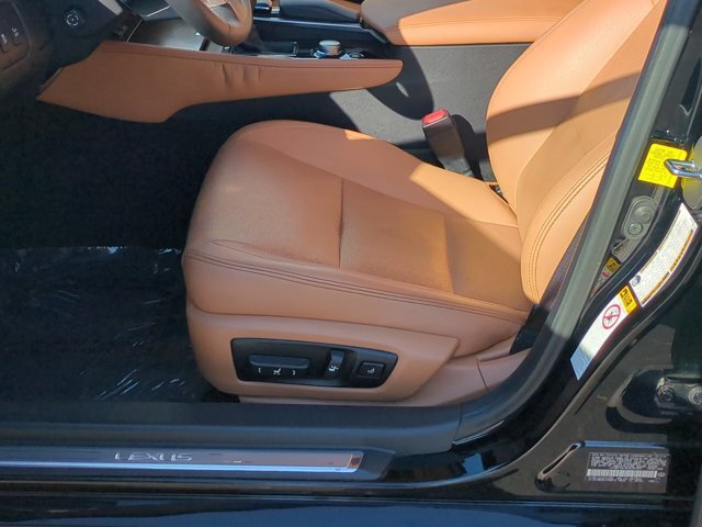 Used 2014 Lexus GS 350 w/ Premium Package RWD image 12