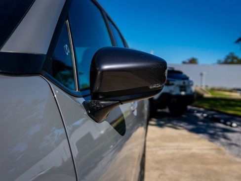 New 2026 Subaru Forester Limited w/ Limited Package image 15