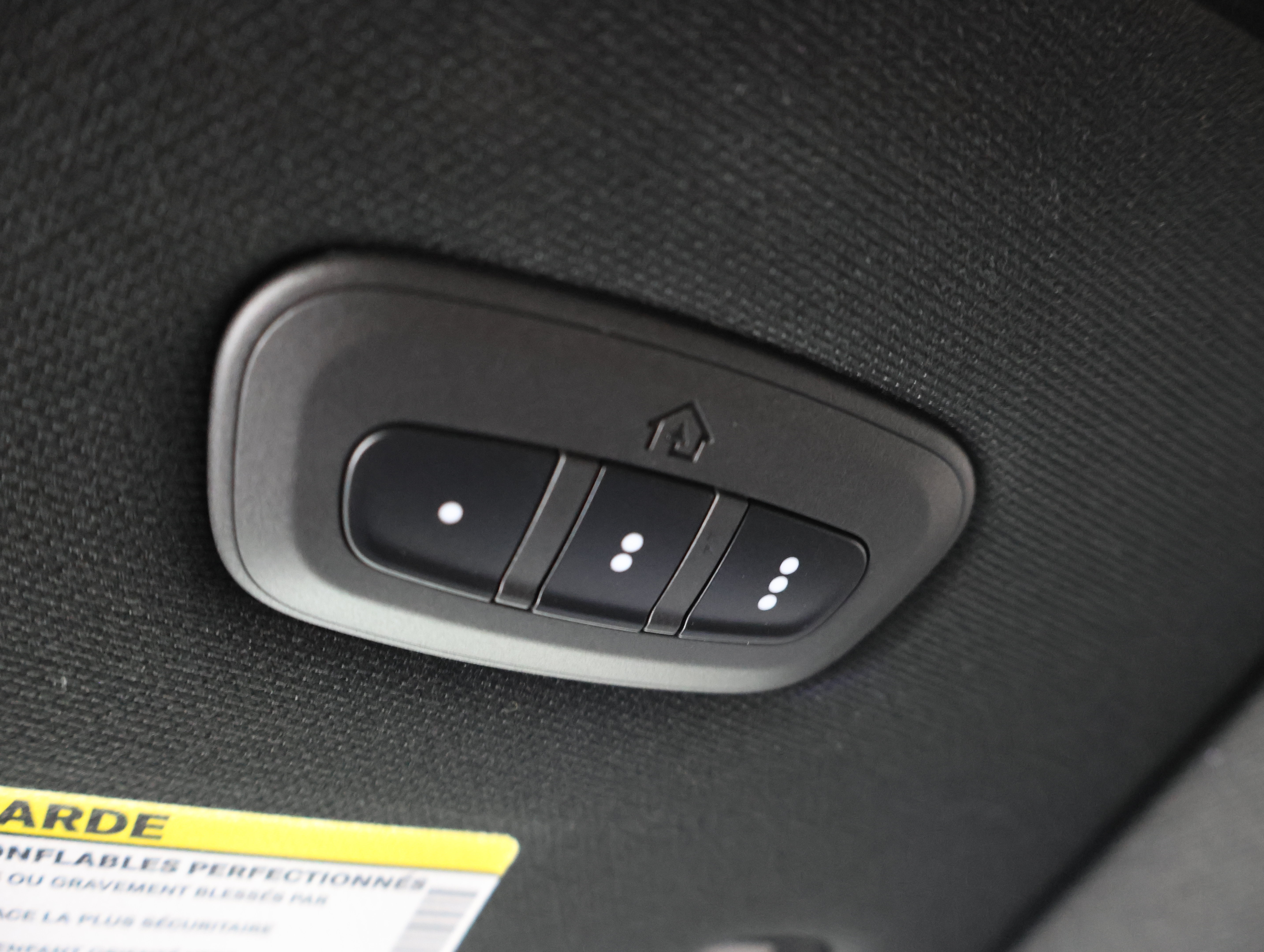 Used 2022 RAM 2500 Laramie AWD/4WD image 71