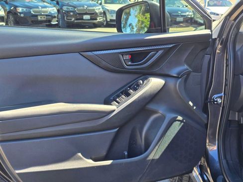 Used 2019 Subaru Crosstrek 2.0i Premium AWD/4WD image 22