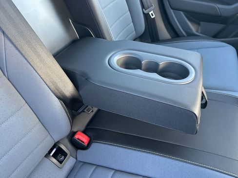 New 2026 Volkswagen Jetta SE image 44