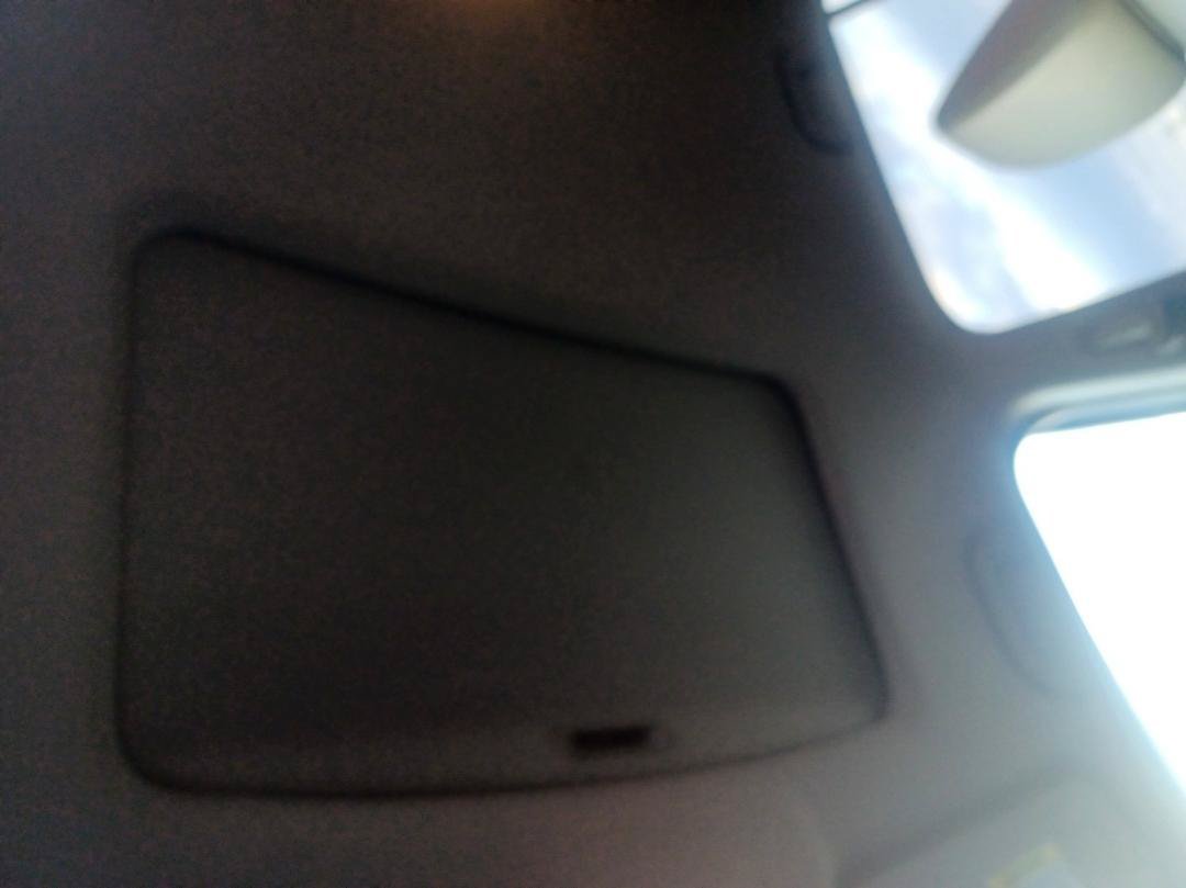 Used 2016 Honda Pilot EX-L image 15