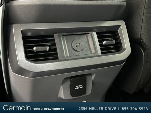 New 2026 Ford F250 XLT w/ XLT Premium Package image 28