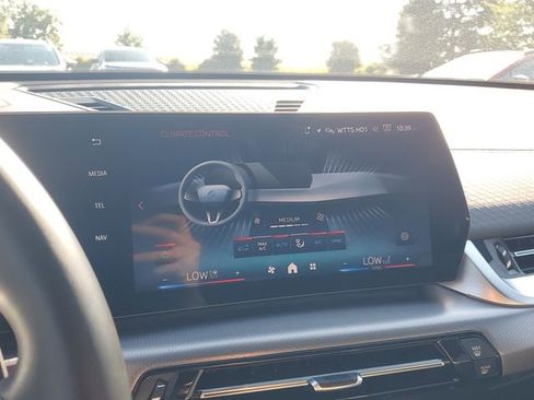 Certified 2024 BMW X2 M35i image 33