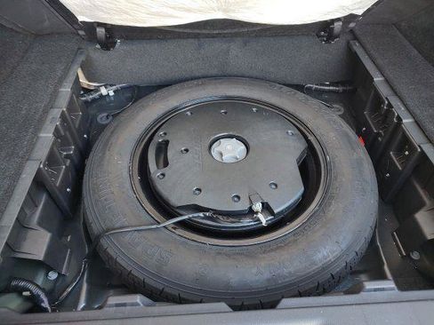 Used 2018 Nissan Murano Platinum image 27