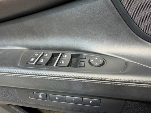 Used 2014 BMW 750Li xDrive AWD/4WD image 16