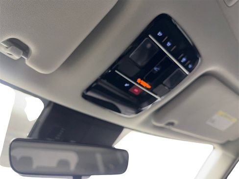 Used 2024 Hyundai Santa Fe XRT image 76