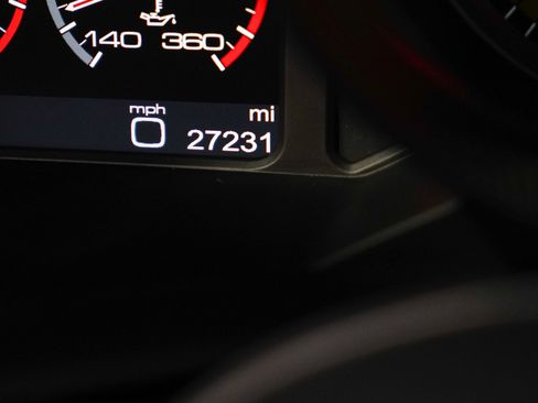 Used 2011 Ferrari 458 Italia Coupe RWD image 40