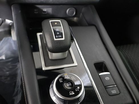 Used 2022 Mitsubishi Outlander ES AWD/4WD image 41