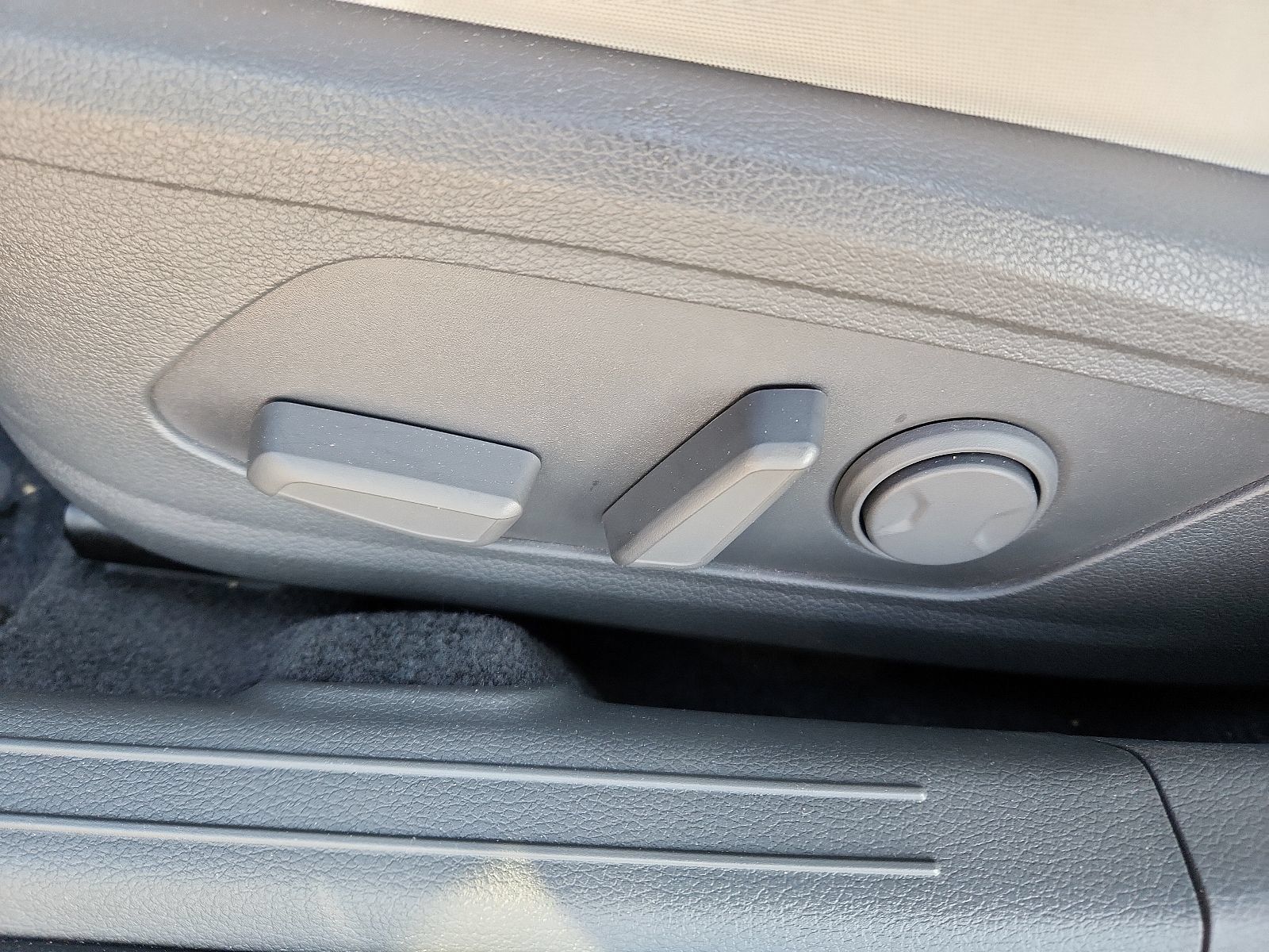 New 2024 Hyundai Sonata SEL FWD image 12