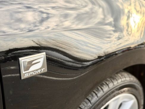 Used 2012 Lexus CT 200h Premium image 11