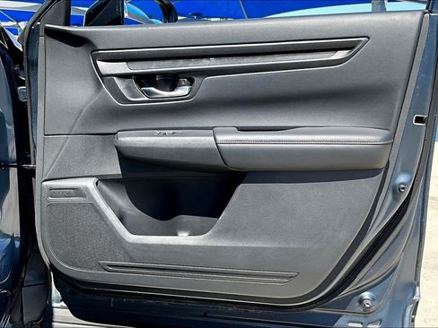 Used 2023 Honda CR-V Sport image 23