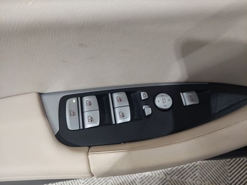 Used 2024 BMW X3 xDrive30i AWD/4WD image 20