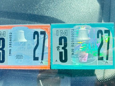 Used 2014 Ford E-250 and Econoline 250 w/ Commercial Cargo Van Package RWD image 15