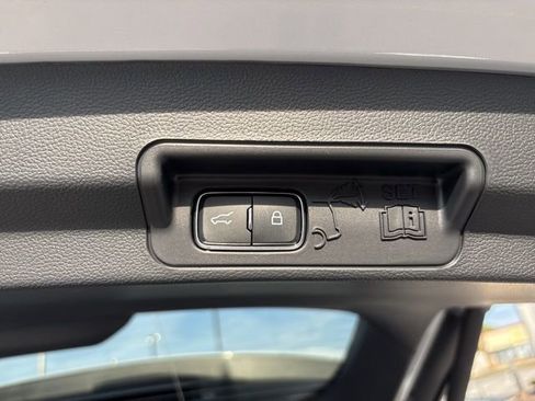 New 2026 Ford Explorer ST-Line image 34