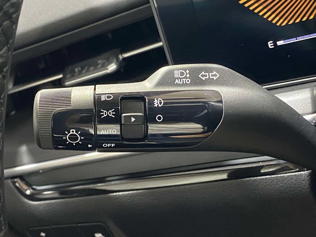 New 2026 Kia K5 GT-Line FWD image 22