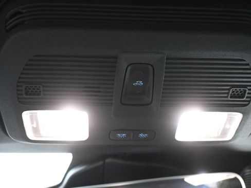 New 2025 Ford Mustang GT Premium image 41