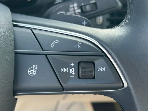 Used 2023 Audi A4 2.0T Premium Plus w/ Premium Plus Package image 16