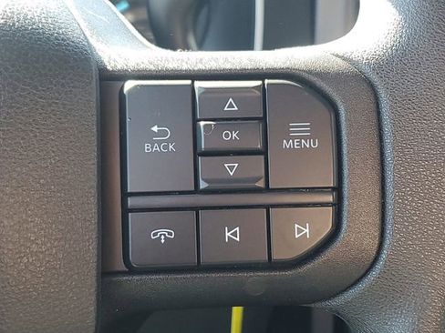 Used 2023 Ford F150 XLT w/ XTR Package image 11