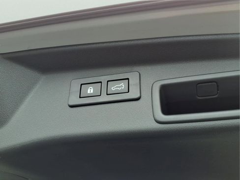 New 2026 Subaru Outback Touring XT AWD/4WD image 25